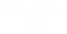 アミューズメント事業