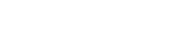 山留支保工設置撤去工事