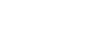 重仮設リース・販売施工工事