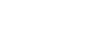 ソーラーパネル発電事業